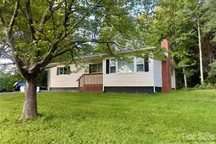 6622 Mountain Grove Rd, Hickory, NC 28602 - Photo 1