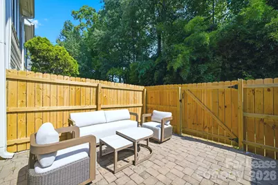 1029 Park West Drive, Charlotte, NC 28209 - Photo 29