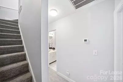 1029 Park West Drive, Charlotte, NC 28209 - Photo 13