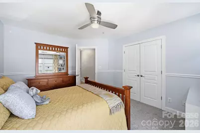 1029 Park West Drive, Charlotte, NC 28209 - Photo 27