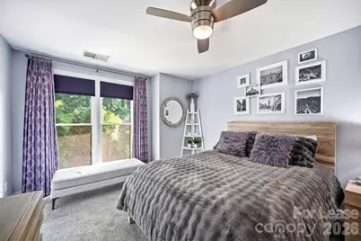 1029 Park West Drive, Charlotte, NC 28209 - Photo 19