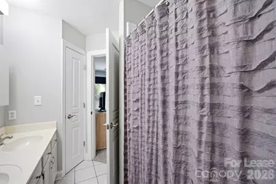 1029 Park West Drive, Charlotte, NC 28209 - Photo 21