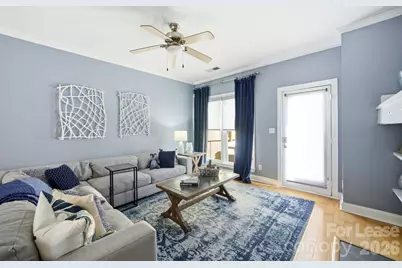 1029 Park West Drive, Charlotte, NC 28209 - Photo 11