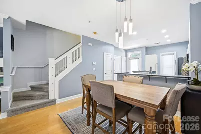 1029 Park West Drive, Charlotte, NC 28209 - Photo 9