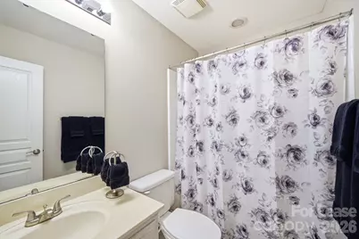 1029 Park West Drive, Charlotte, NC 28209 - Photo 23