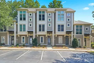 1029 Park West Dr, Charlotte, NC 28209 - Photo 1
