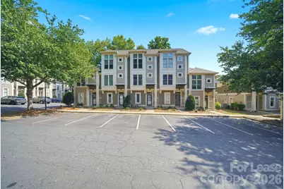 1029 Park West Drive, Charlotte, NC 28209 - Photo 31