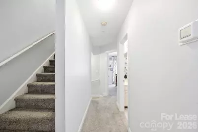 1029 Park West Drive, Charlotte, NC 28209 - Photo 25