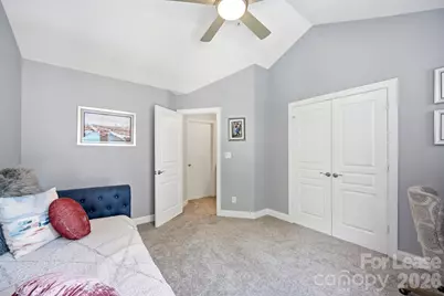 1029 Park West Drive, Charlotte, NC 28209 - Photo 17