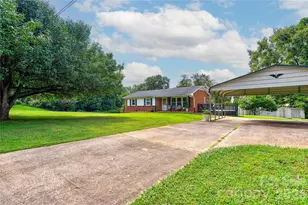 109 Delmar Rd, Shelby, NC 28152 - Photo 37