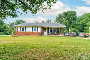 109 Delmar Rd, Shelby, NC 28152 - Photo 1