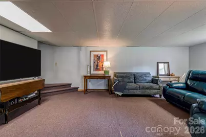 109 Delmar Road, Shelby, NC 28152 - Photo 35