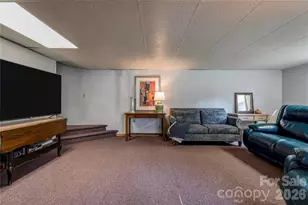109 Delmar Rd, Shelby, NC 28152 - Photo 35