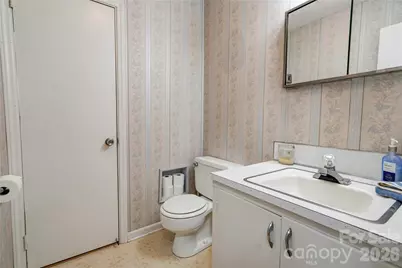 109 Delmar Road, Shelby, NC 28152 - Photo 21