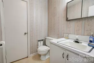 109 Delmar Rd, Shelby, NC 28152 - Photo 21
