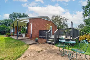 109 Delmar Rd, Shelby, NC 28152 - Photo 43