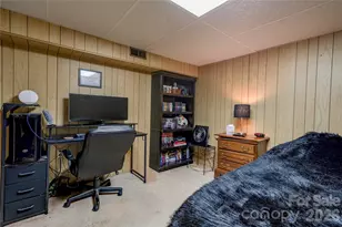 109 Delmar Rd, Shelby, NC 28152 - Photo 31