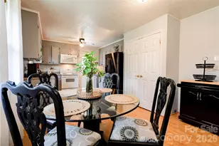 109 Delmar Rd, Shelby, NC 28152 - Photo 7