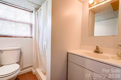 109 Delmar Road, Shelby, NC 28152 - Photo 27