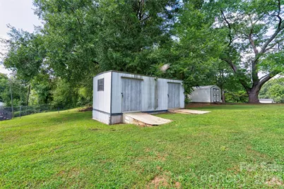 109 Delmar Road, Shelby, NC 28152 - Photo 45