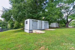 109 Delmar Rd, Shelby, NC 28152 - Photo 45
