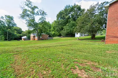 109 Delmar Road, Shelby, NC 28152 - Photo 47