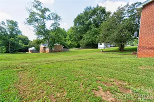 109 Delmar Rd, Shelby, NC 28152 - Photo 47