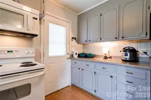 109 Delmar Rd, Shelby, NC 28152 - Photo 11