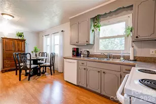 109 Delmar Rd, Shelby, NC 28152 - Photo 9
