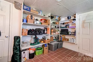 109 Delmar Rd, Shelby, NC 28152 - Photo 25