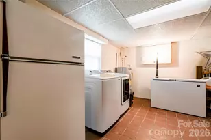 109 Delmar Rd, Shelby, NC 28152 - Photo 23