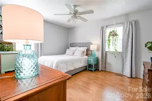 109 Delmar Rd, Shelby, NC 28152 - Photo 13