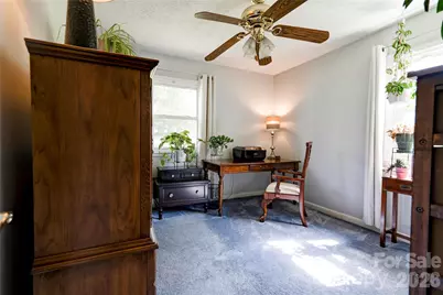 109 Delmar Road, Shelby, NC 28152 - Photo 19