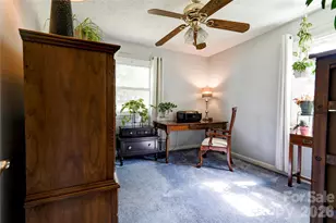 109 Delmar Rd, Shelby, NC 28152 - Photo 19
