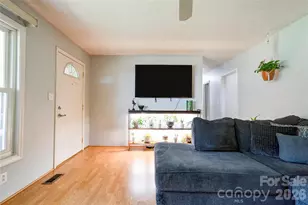 109 Delmar Rd, Shelby, NC 28152 - Photo 5