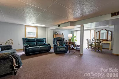 109 Delmar Road, Shelby, NC 28152 - Photo 33