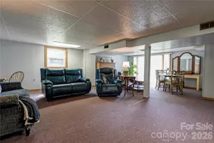 109 Delmar Rd, Shelby, NC 28152 - Photo 33