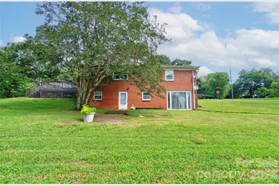 109 Delmar Road, Shelby, NC 28152 - Photo 41
