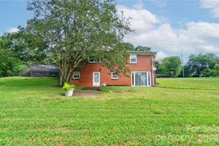 109 Delmar Rd, Shelby, NC 28152 - Photo 41