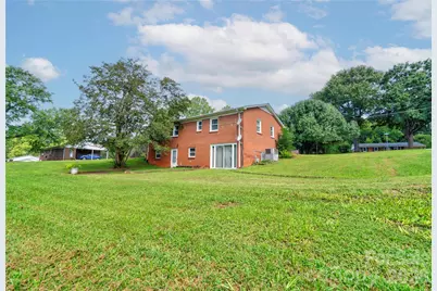 109 Delmar Road, Shelby, NC 28152 - Photo 39