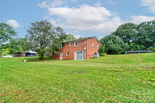 109 Delmar Rd, Shelby, NC 28152 - Photo 39