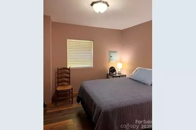 1846 Deer Park Road, Nebo, NC 28761 - Photo 11