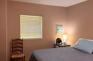1846 Deer Park Rd, Nebo, NC 28761 - Photo 11