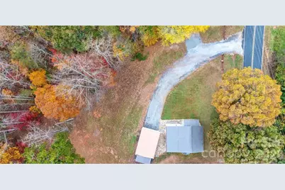 1846 Deer Park Road, Nebo, NC 28761 - Photo 21