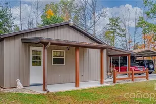 1846 Deer Park Rd, Nebo, NC 28761 - Photo 17