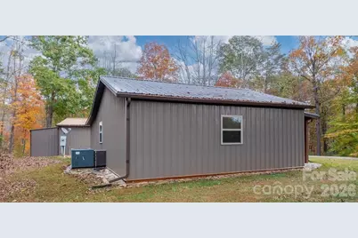 1846 Deer Park Road, Nebo, NC 28761 - Photo 19