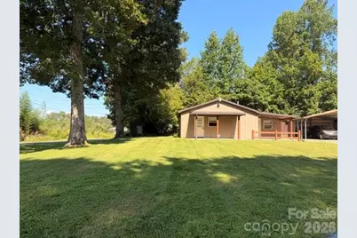 1846 Deer Park Road, Nebo, NC 28761 - Photo 3