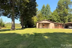 1846 Deer Park Rd, Nebo, NC 28761 - Photo 3