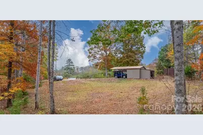 1846 Deer Park Road, Nebo, NC 28761 - Photo 15