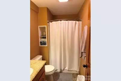 1846 Deer Park Road, Nebo, NC 28761 - Photo 9